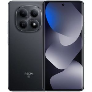 art_xia-sp-note15-5g-6-128-bk_1 Smartphone Xiaomi Redmi Note 15 6GB/ 128GB/ 6.77"/ 5G/ Negro