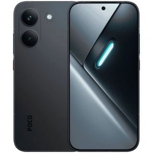 art_xia-sp-poco-x8p-5g-12-512-bk_1 Smartphone Xiaomi POCO X8 Pro 12GB/ 512GB/ 6.59"/ 5G/ Negro