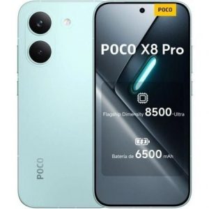 art_xia-sp-poco-x8p-5g-12-512-gr_1 Smartphone Xiaomi POCO X8 Pro 12GB/ 512GB/ 6.59"/ 5G/ Verde
