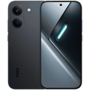 art_xia-sp-poco-x8p-5g-8-256bkv2_1 Smartphone Xiaomi POCO X8 Pro 8GB/ 256GB/ 6.59"/ 5G/ Negro