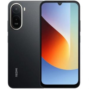 art_xia-sp-red-a7-p-4g-4-64-bk_1 Smartphone Xiaomi Redmi A7 Pro 4GB/ 64GB/ 6.9"/ Negro