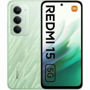 art_xia-sp-redmi-15-5g-4-128-gr_1 Smartphone Xiaomi Redmi 15 4GB/ 128GB/ 6.9"/ 5G/ Verde