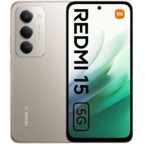 art_xia-sp-redmi-15-5g-4-128-gy_1 Smartphone Xiaomi Redmi 15 4GB/ 128GB/ 6.9"/ 5G/ Gris Titán
