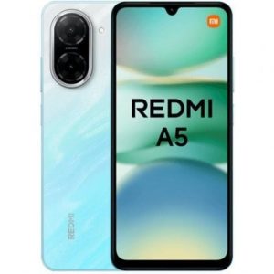 art_xia-sp-redmi-a5-3-64-bl_1 Smartphone Xiaomi Redmi A5 3GB/ 64GB/ 6.88"/ Azul