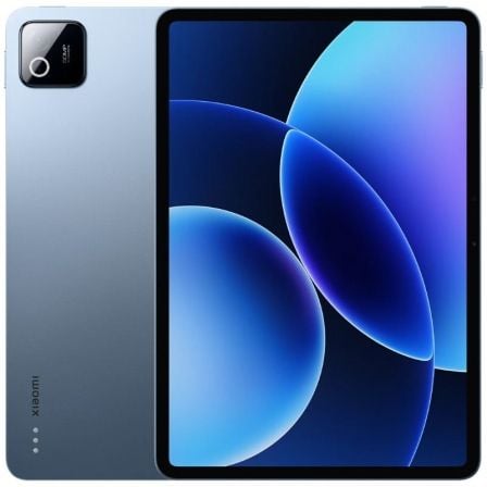 art_xia-tab-pad8-p-12-512-bl_1 Tablet Xiaomi Pad 8 Pro 11.2"/ 12GB/ 512GB/ Octacore/ Azul
