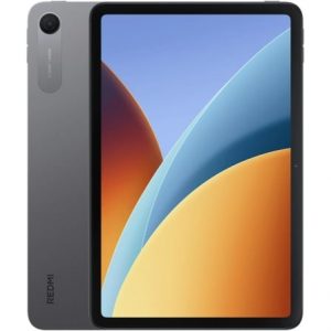 art_xia-tab-red-pd2-9-4-128-gy_1 Tablet Xiaomi Redmi Pad 2 9.7"/ 4GB/ 128GB/ Octacore/ Gris Grafito