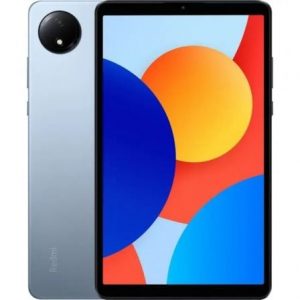 art_xia-tab-red-pse-4g-4-64-bl_1 Tablet Xiaomi Redmi Pad SE 8.7"/ 4GB/ 64GB/ Octacore/ Azul Cielo