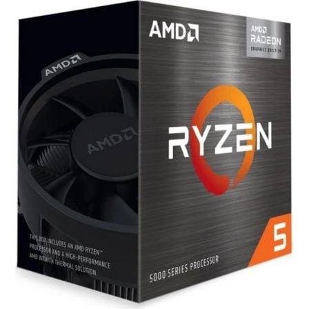 art_amd-ryzen-5-5600gt-3-6ghz_1 Procesador AMD Ryzen 5 5600GT 3.60GHz Socket AM4