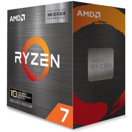 art_amd-ryzen-7-5800x3d-3-4gh-v2_1 Procesador AMD Ryzen 7 5800X3D 3.4GHz Socket AM4