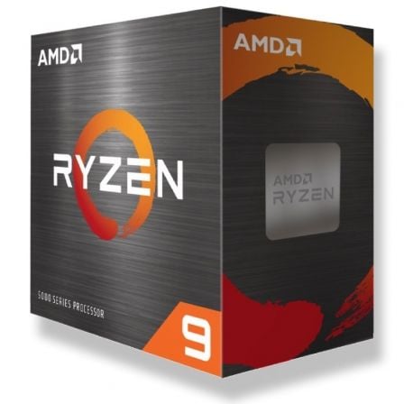 art_amd-ryzen-9-5900xt-3-3ghz_1 Procesador AMD Ryzen 9 5900XT 3.30GHz Socket AM4