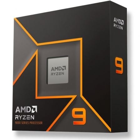 art_amd-ryzen-9-9900x-4-4ghz_1 Procesador AMD Ryzen 9 9900X 4.40GHz Socket AM5