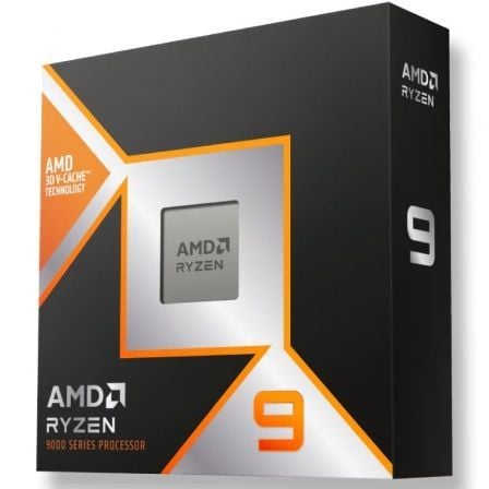 art_amd-ryzen-9-9900x3d-4-4ghz_1 Procesador AMD Ryzen 9 9900X3D 4.40GHz Socket AM5