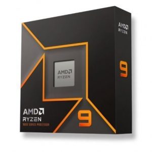 art_amd-ryzen-9-9950x-4-3ghz_1 Procesador AMD Ryzen 9 9950X 4.30GHz Socket AM5