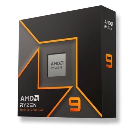 art_amd-ryzen-9-9950x-4-3ghz_1 Procesador AMD Ryzen 9 9950X 4.30GHz Socket AM5