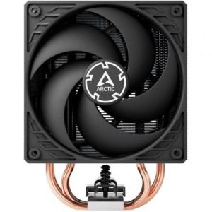 art_arct-ven-acfre00121a_1 Ventilador con Disipador Arctic Freezer 36/ 12cm