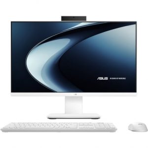 art_asu-aio-v440va-wpc0190_1 PC All in One Asus V440VA V440VA-WPC0190 Intel Core 5-210H/ 8GB/ 512GB SSD/ 23.8"/ Sin Sistema Operativo