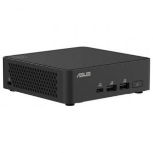 art_asu-d-rnuc14rvku700002i_1 MiniPC Asus NUC 14 Pro RNUC14RVKU700002I Intel Core Ultra 7-155H