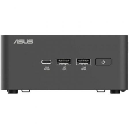 art_asu-d-rnuc15crhc500002_1 MiniPC Asus NUC 15 Pro RNUC15CRHC500002 Intel Core 5-210H