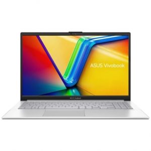 art_asu-p-l1504fa-bq4684_1 Portátil Asus VivoBook Go L1504FA-BQ4684 Ryzen 5 40/ 16GB/ 512GB SSD/ 15.6"/ Sin Sistema Operativo