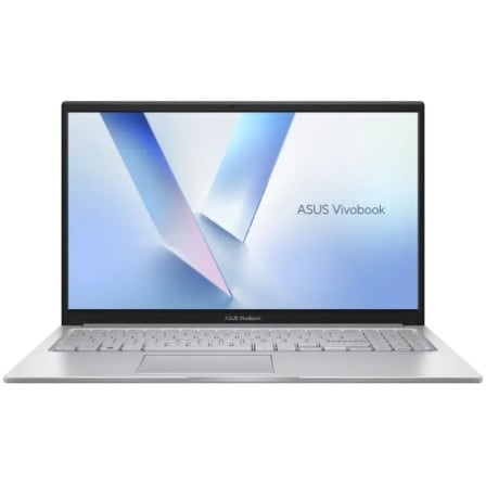 art_asu-p-x1504ma-bq058_1 Portátil Asus VivoBook 15 X1504MA-BQ058 Intel Core 5-320/ 16GB/ 512GB SSD/ 15.6"/ Sin Sistema Operativo