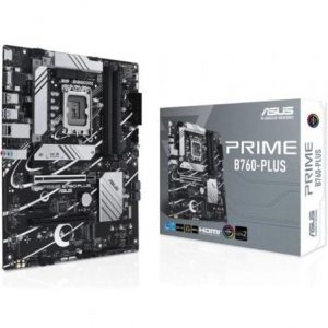art_asu-pb-prime-b760-plus-v2_1 Placa Base Asus Prime B760-PLUS Socket 1700/ DDR5/ PCIe 5.0
