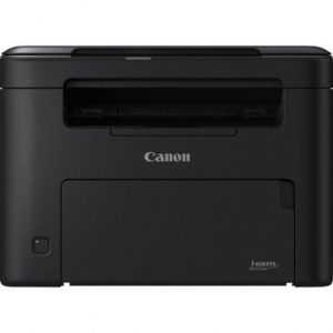 art_can-mult-mf272dw_1 Multifunción Láser Monocromo Canon i-SENSYS MF272DW WiFi/ Dúplex/ Negra