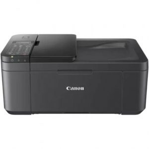 art_can-mult-pixma-tr4755i-bk_1 Multifunción Fotográfica Canon PIXMA TR4755i WiFi/ Duplex/ Fax/ Negra