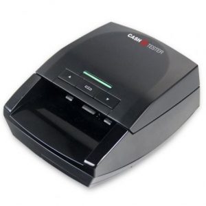 art_ctt-detec-ct-432-sd_1 Detector de Billetes Falsos Cash Tester CT 432 SD