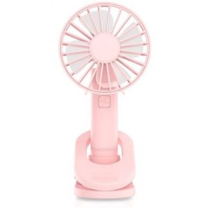 art_dae-vent-dw9017_1 Ventilador de Mano Daewoo DW9017/ 3 velocidades