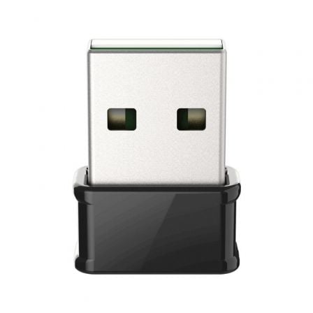 art_dlk-adp-dwa-181_1 Adaptador USB - WiFi D-Link DWA-181/ 1300Mbps