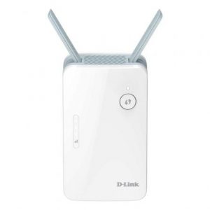 art_dlk-mesh-e15_1 Repetidor Inalámbrico Mesh D-Link E15 AX1500 1500Mbps/ 2 Antenas