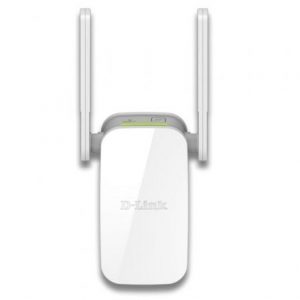 art_dlk-re-dap-1610_1 Repetidor Inalámbrico D-Link DAP-1610 1200Mbps/ 2 Antenas