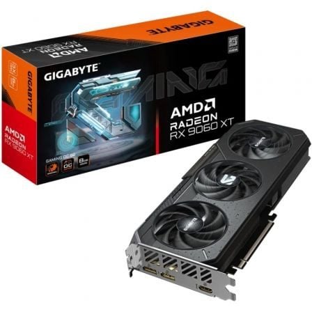 art_gig-gf-rad-rx9060xt-g-oc-8g_1 Tarjeta Gráfica Gigabyte Radeon RX 9060XT Gaming OC/ 8GB GDDR6