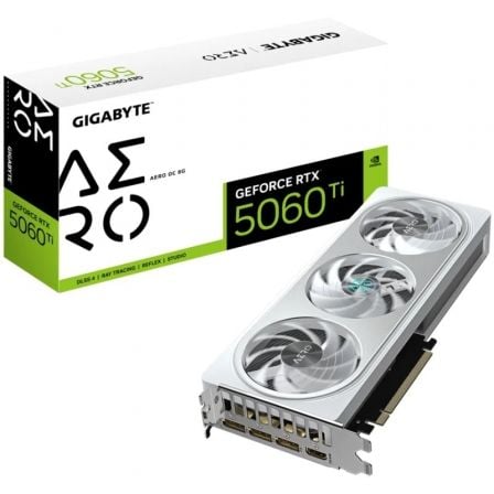 art_gig-gf-rtx5060ti-aer-oc-8g_1 Tarjeta Gráfica Gigabyte GeForce RTX 5060 Ti AERO OC/ 8GB GDDR7