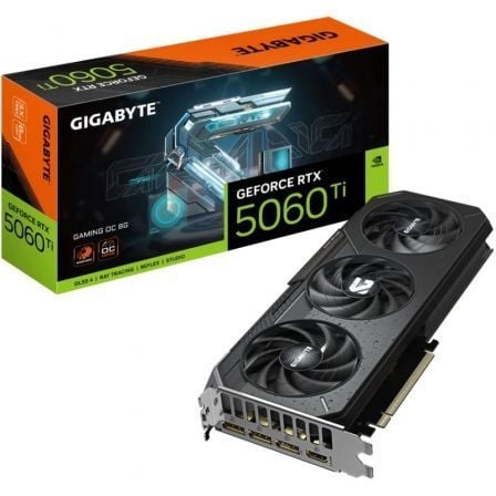 art_gig-gf-rtx5060ti-g-oc-8g_1 Tarjeta Gráfica Gigabyte GeForce RTX 5060 Ti Gaming OC/ 8GB GDDR7