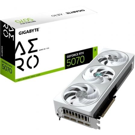 art_gig-gf-rtx5070-aer-oc-12g_1 Tarjeta Gráfica Gigabyte GeForce RTX 5070 AERO OC/ 12GB GDDR7