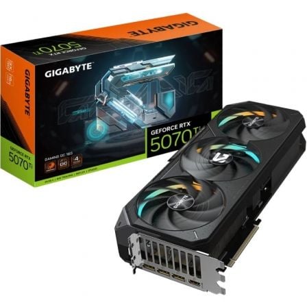 art_gig-gf-rtx5070ti-g-oc-16g_1 Tarjeta Gráfica Gigabyte GeForce RTX 5070 Ti Gaming OC 16G/ 16GB GDDR7