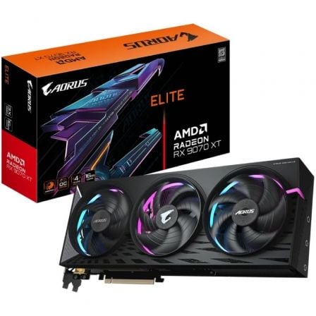 art_gig-gf-rx9070xt-aorus-el-16g_1 Tarjeta Gráfica Gigabyte AORUS Radeon RX 9070 XT Elite/ 16GB GDDR6