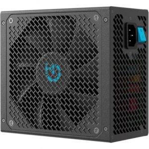 art_hid-fuente-550w-bz550-v2_1 Fuente de Alimentación Hiditec BZ550 V2/ 550W/ Ventilador 14cm/ 80 Plus Bronze