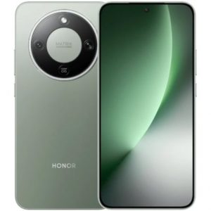 art_hon-sp-magic8-li-8-256-gree_1 Smartphone Honor Magic 8 Lite 8GB/ 256GB/ 6.79"/ 5G/ Verde