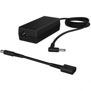 art_hpap-car-hp-65w-sm-ac_1 Cargador de Portátil HP 65W Smart AC Adapter/ 65W/ Automático/ Voltaje 18.5-19.5V