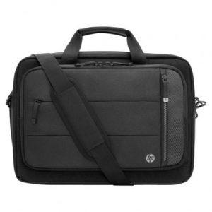 art_hpap-mal-renew-exe-16_1 Maletín HP Renew Executive para Portátiles hasta 16"/ Negro