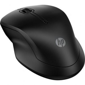 art_hpap-mou-225-inal-dual-bk-v2_1 Ratón Inalámbrico HP 225 Dual/ Hasta 1600 DPI/ Negro