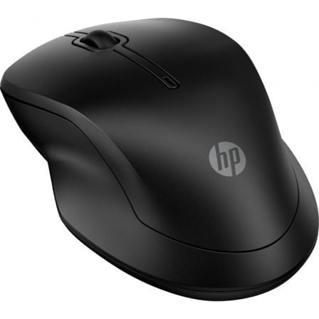 art_hpap-mou-225-inal-dual-bk-v2_1 Ratón Inalámbrico HP 225 Dual/ Hasta 1600 DPI/ Negro