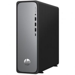 art_hpd-omni-s03-0012ns_1 PC HP OmniDesk Slim Desktop S03-0012NS Intel Core i5-14400/ 16GB/ 512GB SSD/ Sin Sistema Operativo