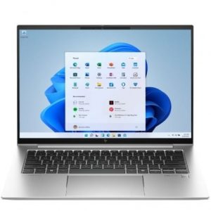 art_hpp-pro-9m4f8at_1 Portátil HP EliteBook 845 G11 9M4F8AT Ryzen 5 8540U/ 16GB/ 512GB SSD/ 14"/ Win11 Pro