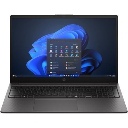 art_hpp-pro-c14q3et_1 Portátil HP 250R G10 C14Q3ET Intel Core 5-120U/ 8GB/ 512GB SSD/ 15.6"/ Win11 Pro