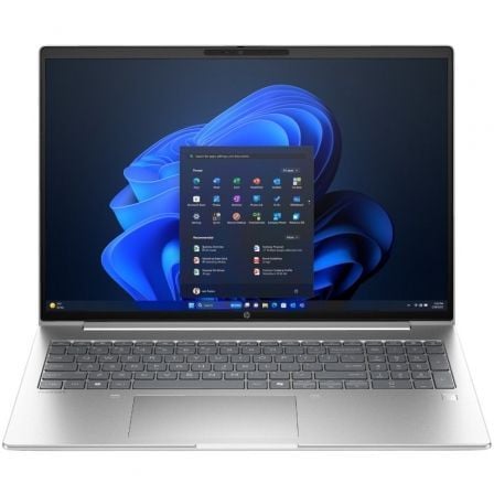 art_hpp-pro-cq0d5et_1 Portátil HP ProBook 4 G1a CQ0D5ET Ryzen 7 250/ 32GB/ 1TB SSD/ 16"/ Win11 Pro