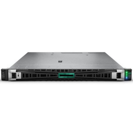 art_hps-p81836-425_1 Servidor HPE ProLiant DL325 Gen11 AMD EPYC 9115/ 64GB Ram/ 2x 480GB SSD