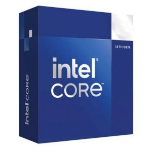 art_itl-i3-14100-3-50ghz_1 Procesador Intel Core i3-14100 3.50GHz Socket 1700